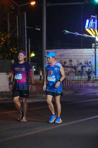 BIB: 
                            <button type="button" onclick="openModal(24427309)" class="btn btn-primary btn-sm float-right btn-popup" data-toggle="modal" data-target=".modal-high-quality">
                        <i class="fas fa-shopping-cart"></i> Add to Cart
                    </button>
                                            <button type="button" onclick="isThisMe(24427309, true)" class="btn btn-success btn-sm float-right btn-popup btn-isme hidden" data-toggle="tooltip" data-placement="bottom" title="นี่คือรูปของคุณใช่ไหม คลิกที่นี่เพื่อเอาเข้าอัลบั้ม">
                        <i class="fas fa-plus"></i> Add to album
                    </button>
                    <button type="button" onclick="isThisMe(24427309, false)" class="btn btn-warning btn-sm float-right btn-popup btn-isnotme hidden">
                        <i class="fas fa-ban"></i> Remove from album
                    </button>